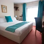 Amberley House By Thekeycollections Dublin