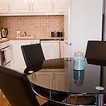 Amberley House By Thekeycollections Lägenhetshotell 3*