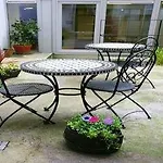 Amberley House By Thekeycollections 3*