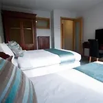 Amberley House By Thekeycollections 3* Dublin
