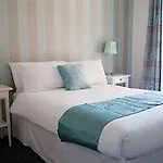 Lägenhetshotell Amberley House By Thekeycollections 3*