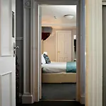 Amberley House By Thekeycollections 3* Dublin