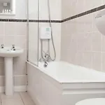 Lägenhetshotell Amberley House By Thekeycollections 3*