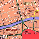 Amberley House By Thekeycollections 3* Δουβλίνο