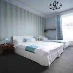 Amberley House By Thekeycollections Ξενοδοχείο με διαμερίσματα 3*