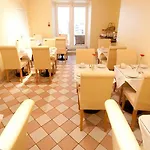 Ξενοδοχείο με διαμερίσματα Amberley House By Thekeycollections 3*