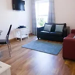 Amberley House By Thekeycollections Ξενοδοχείο με διαμερίσματα