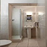 Ξενοδοχείο με διαμερίσματα Amberley House By Thekeycollections Δουβλίνο