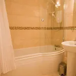 Amberley House By Thekeycollections 3* Δουβλίνο