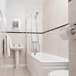 Amberley House By Thekeycollections Ξενοδοχείο με διαμερίσματα Δουβλίνο