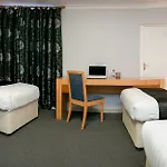 아파트호텔 Amberley House By Thekeycollections 3*