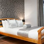 Amberley House By Thekeycollections 3* 더블린