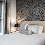 Amberley House By Thekeycollections 3* 더블린