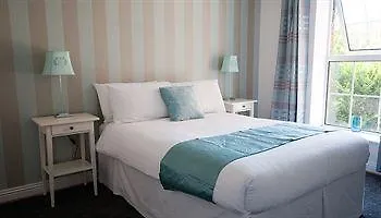 Aparthotel Amberley House By Thekeycollections 3*