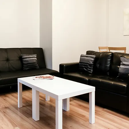 Amberley House By Thekeycollections