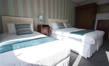 Amberley House By Thekeycollections