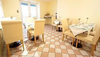 Amberley House By Thekeycollections Apartahotel