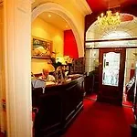 Aparthotel Amberley House By Thekeycollections