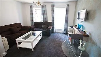 Amberley House By Thekeycollections