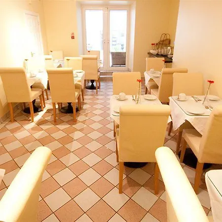 Lejlighedshotel Amberley House By Thekeycollections 3*