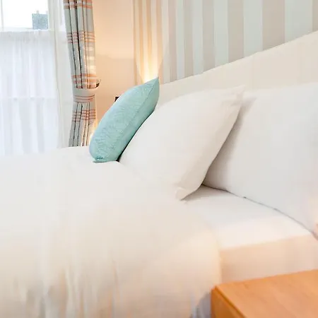 Amberley House By Thekeycollections Apart-hotel
