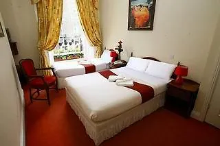 Amberley House By Thekeycollections 3*